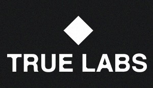 True Labs