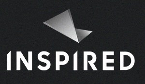 Inspired Gaming